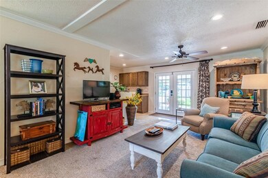 806 Glen Key St, Denison, TX 75020 - photo 5