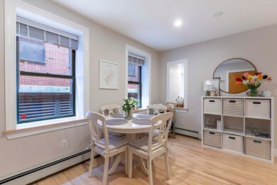 39-41 Salutation St unit 1B, Boston, MA 02109 - photo 5