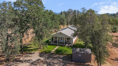 31-web-or-mls-DJI_20250624094728_0008_D-