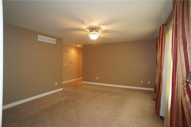 4516 E Pierson Rd, Batesville, IN 47006 - photo 6