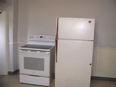 427 S 20th St, Easton, PA 18042 - photo 6