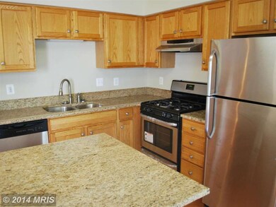 11006 New Market Ct, Fredericksburg, VA 22407 - photo 7