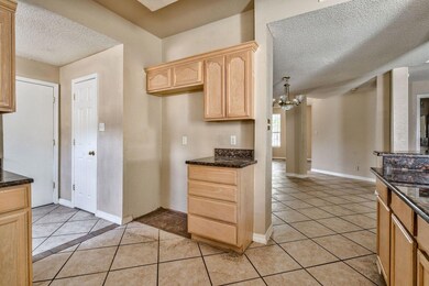 13721 Paseo de Fe Cir, El Paso, TX 79928 - photo 6