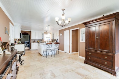 2580 Grand Point Hwy, Breaux Bridge, LA 70517 - photo 6