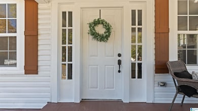 214 74th St N, Birmingham, AL 35206 - photo 7