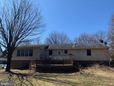 2404 Charlton Ct, Monkton, MD 21111 - photo 2