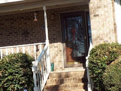 1278 Ga Highway 42, Byron, GA 31008 - photo 2