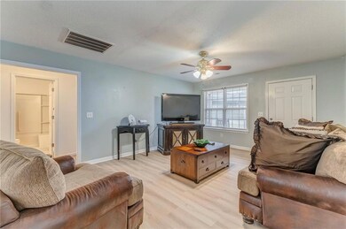 1A Green Acre Rd NE, Rome, GA 30165 - photo 5