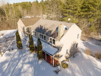 DJI_0041