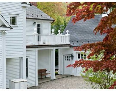 unlisted-address, Riverside, CT 06878 - photo 5