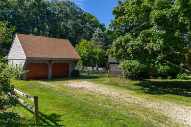 300 Jennie Ln, Eliot, ME 03903 - photo 3