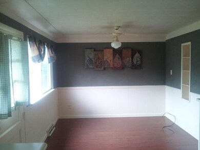 51 W Elm St, Homer City, PA 15748 - photo 6