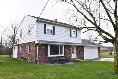 1075 W Erie St, Woodville, OH 43469 - photo 3