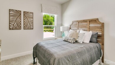 4773 Eider Rd, Pace, FL 32571 - photo 5