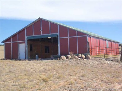 5188 Co Rd, Jefferson, CO 80456 - photo 6