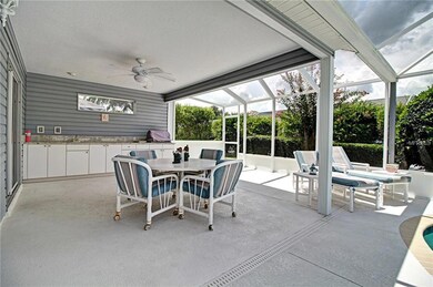 3489 Galesburg Ct, The Villages, FL 32162 - photo 7