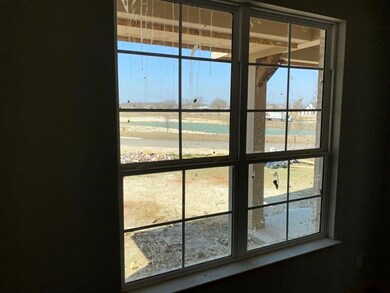 8812 Tucker, Godley, TX 76044 - photo 6