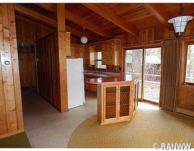 7935 Park St, Danbury, WI 54830 - photo 6