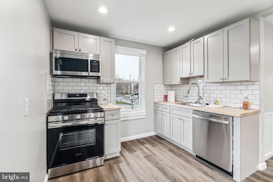 625 Byberry Rd, Philadelphia, PA 19116 - photo 6