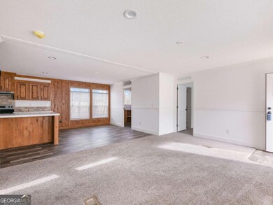 5222 Bogus Rd, Gainesville, GA 30506 - photo 5