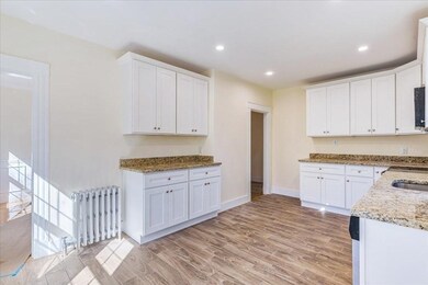 624 State St, Hanson, MA 02341 - photo 7