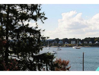 1542 Main Rd, Tiverton, RI 02878 - photo 3