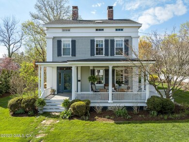 18 Tomac Ave, Old Greenwich, CT 06870 - photo 2