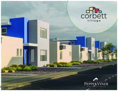 PVH_CV_Line of houses 1-13-23