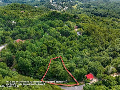003-1005LaurelRoad-Townsend-TN-37882-SMA