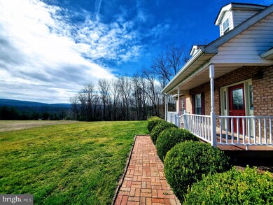 63 Frye Rd, Hedgesville, WV 25427 - photo 4