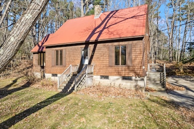 9 Stoneybrook Dr, Ogunquit, ME 03907 - photo 2