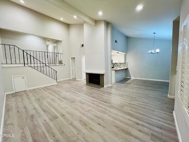 Photo Nov 08 2025, 8 52 12 PM (1)