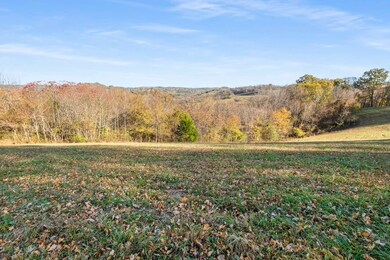 0 Floyd Rd, Franklin, TN 37064 - photo 7