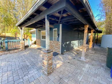 657 Broadway unit C, Dunedin, FL 34698 - photo 3