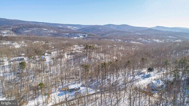 Lot #237 Gary Ln, Front Royal, VA 22630 - photo 3