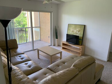 3757 NW Mediterranean Ln unit 210, Jensen Beach, FL 34957 - photo 7