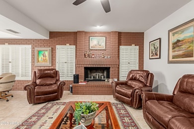 6231 W Grandview Rd, Glendale, AZ 85306 - photo 6