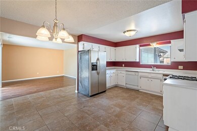 1108 Dorothy St, Paso Robles, CA 93446 - photo 7