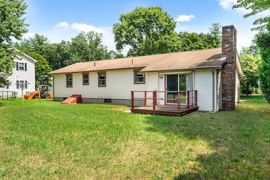 10 Concord Dr, Easthampton, MA 01027 - photo 4