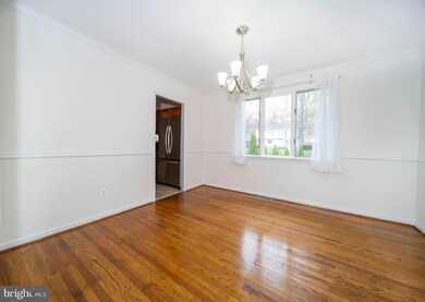 3113 Wilmont Dr, Wilmington, DE 19810 - photo 7