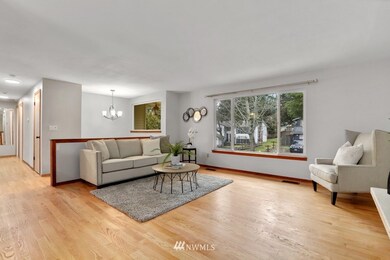 5200 87th Place SW, Mukilteo, WA 98275 - photo 5