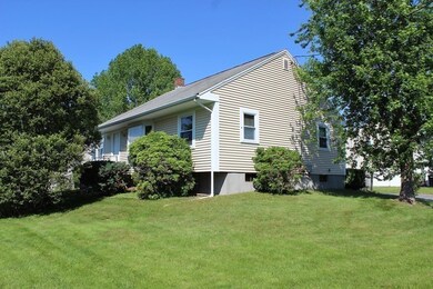 62 Center St, South Dartmouth, MA 02748 - photo 6
