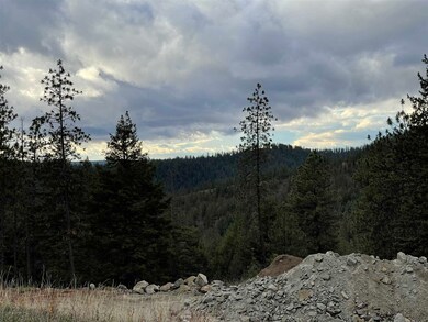 15223 N Cliff Ln unit Site 118A, Spokane, WA 99208 - photo 6