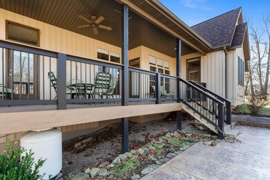 22 Royale Estate, Kimberling City, MO 65686 - photo 4