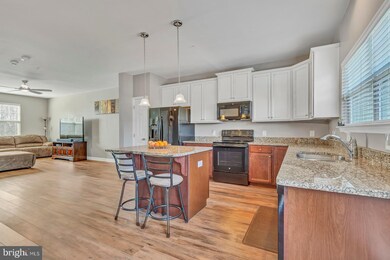 512 English Oak Ln, Prince Frederick, MD 20678 - photo 5