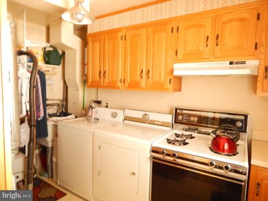 101 Vilone Rd, Wilmington, DE 19805 - photo 7