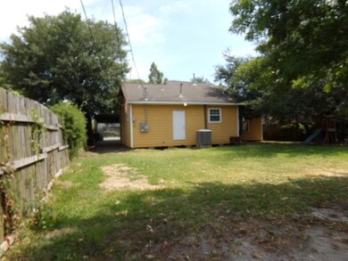 13374 Knollcrest St, Houston, TX 77015 - photo 7