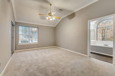 6206 Kittyhawk Dr, Rowlett, TX 75089 - photo 5