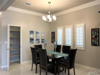 14844 Boer Trail Ave, El Paso, TX 79938 - photo 4