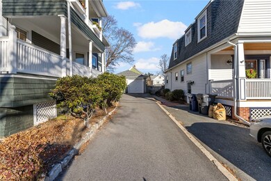 73 Bayside Ave unit 1, Warwick, RI 02888 - photo 4